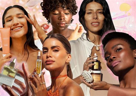 latin beauty jordi|15 Latinx.